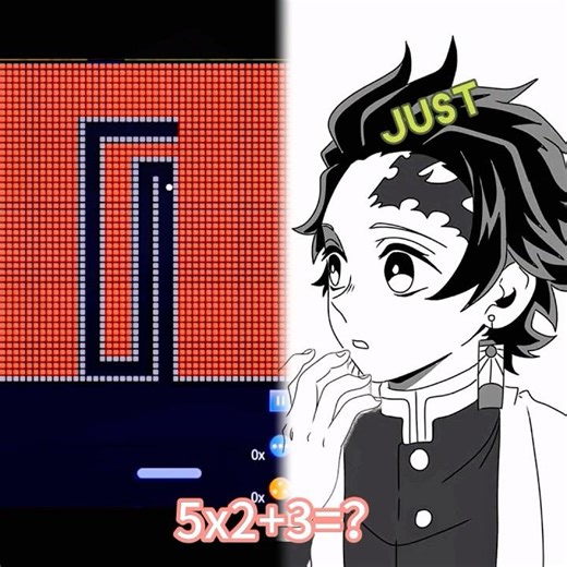 The Cough #demonslayer #fyp #fypシ #anime #animatic #animation #tanjiro #zenitsu #inosuke