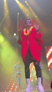 1.1K views · 88 reactions | VIDEO : Akshay Kumar performing on medley of his old songs - in #TheEntertainersTour show in Dallas #AkshayKumarヵ #AkshayKumar #hookahbar #Mehbooba #goregoremukhde #tucheezbadihaimastmast | Akshay Kumar Fans Group(AKFG) | Facebook