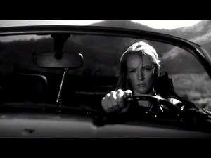 'Biggest Regret Of My Life': Tarantino On Uma Thurman Stunt Gone Wrong