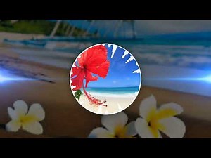 Makura Tokolau Local String Band _ Natau 1982 🔥🇻🇺