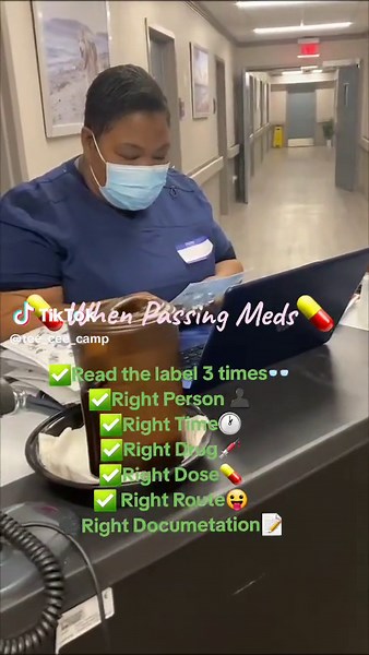 How to Pass Meds 🗣🗣🗣 Watch the video to learn more.. Next Med Aide Class is 01/01/24 Adequateheartbeats.org #onlinemedicationaideclass #68hourmedaideclass #medicationaideclassnearme #rvamedaideclass #nursesthatteach #nursesteachnurses #medaide #nursingstudent #nursingschool #nursingstudent #foryou #fyp#adequateheartbeats #richmondva #dmv #virginia #nursepreneur #petersburg #henrico #richmond #fairfax #alexandria