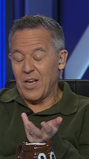 JD VANCE SCHOOLS STEPHANOPOULOS IN HEATED INTERVIEW @realgreggutfeld “The media always circled their wagons around Democrats, but Republicans never get that. They circled their wagons around Biden when he was in a coma… It’s exhausted all their credibility. When you see Vance do that, he’s kinda doing it not just for Vance, he’s doing it for all of us.” | The Five