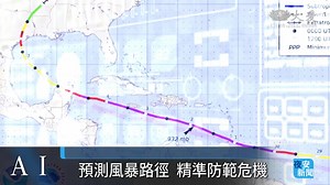 《時代》雜誌（TIME） 8位封面人物 《時代》雜誌（TIME）將2025年年度風雲人物頒給了「AI的建築師們」（Architects of AI），並在其中一張特別設計的封面上，集結了以下八位引領人工智慧發展的科技巨擘： 黃仁勳 (Jensen Huang)：NVIDIA 執行長 蘇姿丰 (Lisa Su)：AMD 執行長 馬克·祖克柏 (Mark Zuckerberg)：Meta 執行長 伊隆·馬斯克 (Elon Musk)：特斯拉 (Tesla) 執行長、xAI 創辦人 山姆·奧特曼 (Sam Altman)：OpenAI 執行長 戴密斯·哈薩比斯 (Demis Hassabis)：Google DeepMind 執行長 達里奧·阿莫迪 (Dario Amodei)：Anthropic 執行長 李飛飛 (Fei-Fei Li)：史丹佛大學人工智慧研究中心共同主任、World Labs 創辦人 這張封面致敬了1932年的經典照片《摩天大樓上的午餐》（Lunch Atop a Skyscraper），畫面中八位人物並肩坐在高空鋼樑上，象徵著他們在AI領域的開創性地位。 https:/