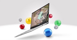 Save on ASUS Chromebooks, WD and SanDisk storage, and more in Tuesday's best deals