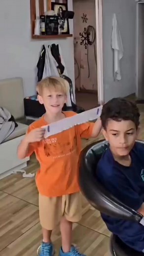 This is where the journey to success begins. follow me this page for more Hairstyle Marou 💈💇‍♂️✂️💺👑 #hairstylemarou #barbershopmarou #barber #barbershop #barberlife #beauty #viral #reelsviral #foryou #foryoupage #fyp #life #viralreels #facebookreels #reels #love #barbershopconnect #barberlove #hairstyles #everyone #fashion #followers #friends #beforeandafter #design #hairtutorial #hairstylist #haircut #kids #tutorial HAIR STYLE MAROU | HAIR STYLE MAROU