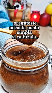 6.5K reactions · 2.3K shares | 籠 Pasta naturala anti-constipatie –...