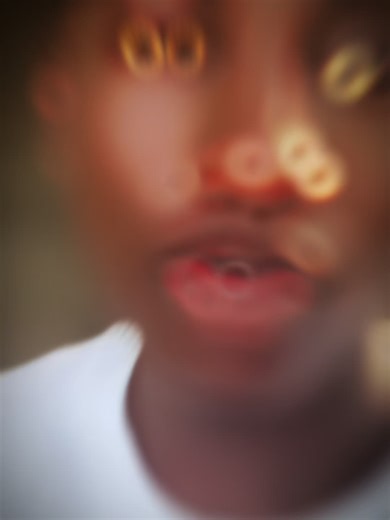 ⓟⓐⓡⓚⓧⓒⓞⓓⓔ on TikTok