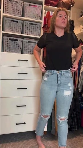 Realistic Stay At Home Mom Morning Routine | Life With a 3 Year Old