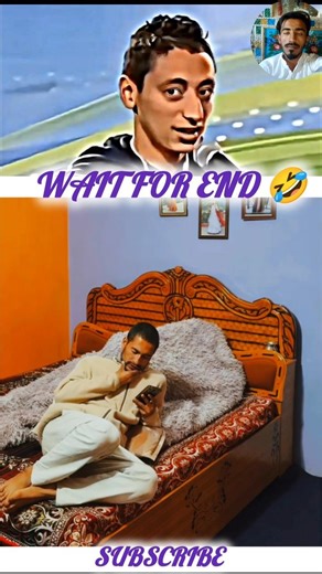 bas end tak sabr karo… phir hasna mat bhoolna 😂” part 05 #shorts #comedy