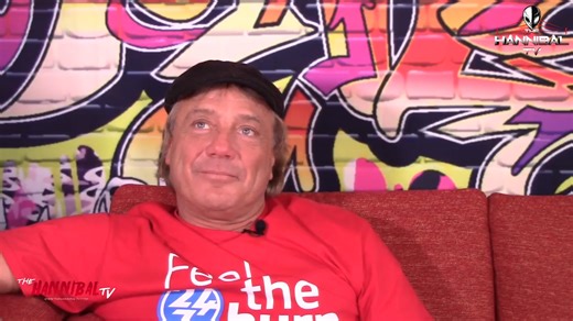 152K views · 2.2K reactions | The Wildest Harley Race Story Ever Told Harley Race The Hannibal TV Playlist: https://www.youtube.com/playlist?list=PLvoIHF4T3-L778lAEsCYLxW9QmDhAMfzW Subscribe to The Hannibal TV on YouTube: https://www.youtube.com/@TheHannibalTV Follow The Hannibal TV on Facebook, Instagram & Twitter The Hannibal TV | The Hannibal TV | Facebook