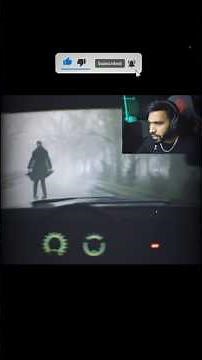 Techno Gamerz GRAVEYARD SHIFT Horror | MONTAGEM BATCHI | #technogamerz #horror