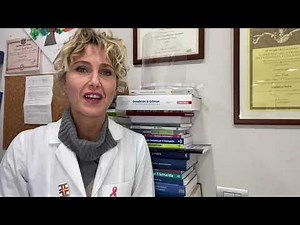 Le vitamine del gruppo B