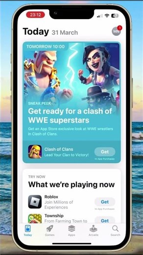 How to Turn Off Automatic App Updates on iPhone