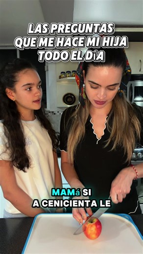 🙄🤷🏼‍♀️🤭 | fiona eugenio derbez