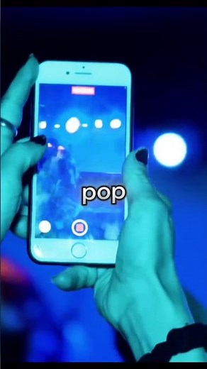 Rarin - Cashing out #rarin #music #rap #fortnite #montage #montagesongs