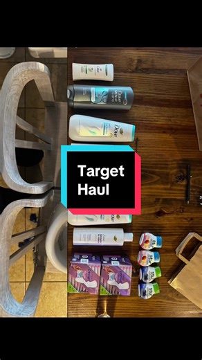 Coupon with me at Target! Let’s grab some amazing deals! I have already provided breakdowns for these deals in my past two uploads! #targetdeals #targetcouponing #targetcouponer #howtocoupon #couponing101