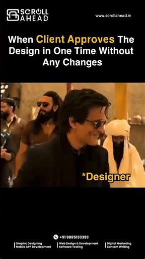 Top Digital Marketing Expert Reveals BEST Strategies for 2025