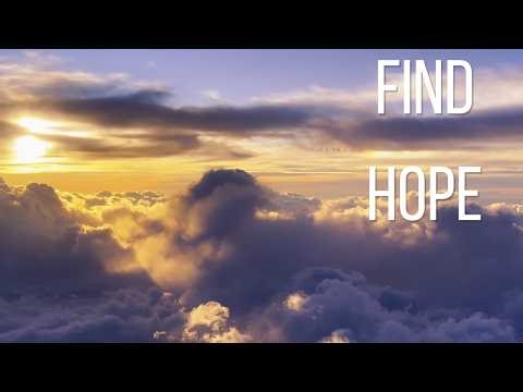 Christian Ambient Music 432 Hz – Find Hope & Trust in God 3 Hours