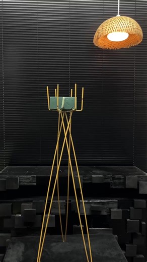 🌿Flower Arrangement for Grand Opening 🌿🌸🌷 #florist #flowerarrangement #floraldesign #floralsupplies #diyflowers | FloralSupplies.com