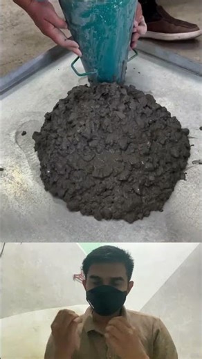 Testing Concrete Flow – Simple but Powerful!