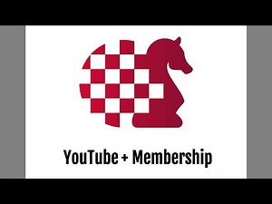 チェスマスターと学ぶオンラインチェス講座！初心者から上級者まで【日本チェス連盟公式】