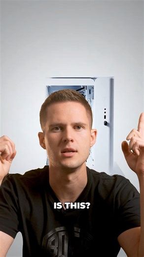 The most "Powerful" Pre-Built under $300? 😅 #Teslapc #desktop #tech