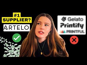The Print on Demand Wall Art Platform You’ve Been Waiting For: Artelo Review