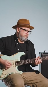 7.7K views · 101 reactions | How to play RAGE AGAINST THE MACHINE "Sleep Now in the Fire" #guitar #tutorial #lesson | Marty Schwartz | Facebook