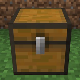 Inv View Forge/NeoForge