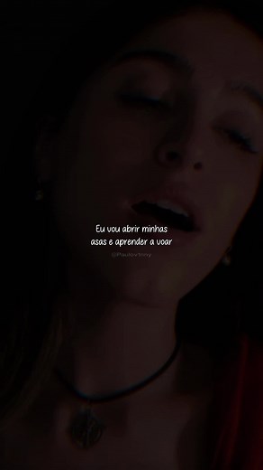 Breakaway Cover by Allysalort | Kelly Clarkson | Coversong