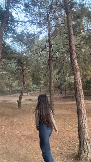 Still in my sweet sixteen era ✨