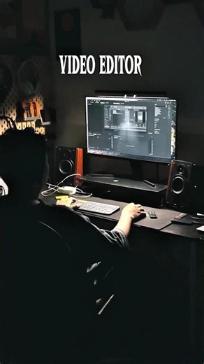 👉 Best Free Sound Effects Websites For Video Editing | DreamYTtech #shorts