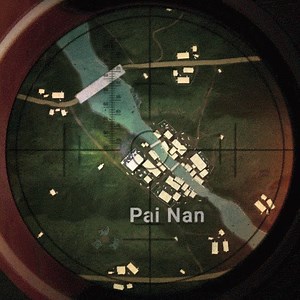 23 comments | Let this GIF decide your next drop on Sanhok! (or drop wherever, it's a GIF, not a cop) | PUBG: BATTLEGROUNDS | Facebook