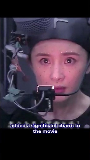 Yang Mi's Mesmerizing Performance in "Legend of Ravaging Dynasties" | Star Talk #yangmi