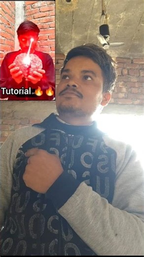 Tutorial Laser Filter 👽💀 #Laser #Filter #ai