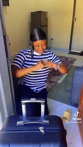 15K views · 1.1K reactions | Change is the title Song done by Jemmarie Follow this link to download https://zedpushup.com/jemmarie-changes-prod-lams-foreal/ | MatChristine Official | Facebook