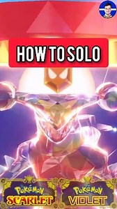 How to solo the GARCHOMP 7-STAR TERA RAID in Pokemon Scarlet and Violet! I have updated our Sinistcha build - Tera Stellar for Garchomp's Poison Jab, Heatproof for Garchomp's Fire Fang. Since Garchomp has a Jolly nature, I also moved EVs from Speed to SpA since we won't be able to chase its speed anyway. #pokemonscarletviolet #garchomp #pokemonscarletandviolet #pokemonscarlet #pokemonviolet | PKMNLens