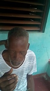 24K views · 329 reactions | Mr.Campbell | Help the children stay in school. | Facebook