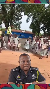 182K views · 7.8K reactions | IGP, videos of this nature normally don’t go viral, but I hope you see this one and recognize such a dedicated officer | D&E Tv | Facebook