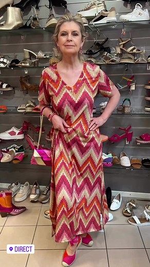 New collection | Direct | Facebook