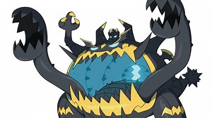 Here's the final evolutions and Z-moves for the Pokemon Sun and Moon starters