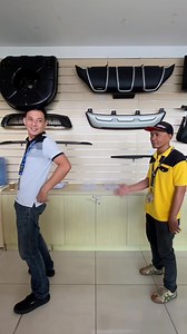 Looking for parts and accessories? Visit us at Toyota Talisay or give us a call—we’ve got what you need!” 09553326501/ 09565713310 | Toyota Genuine Parts and Accessories