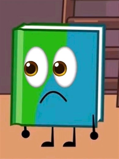 BFDI: Exciting Moments from TPOT 21