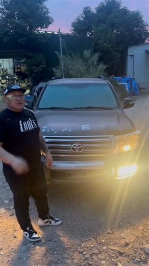 ✅Land200 ‼️‼️‼️47say🔥 Hytad dugaarluu shuud zalgaarai 8618613066646 eswel 88087850 we chat viberaar holbogdooroi | Гуанжоу Авто тоноглол.