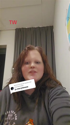 Antwoorden op @charxbckup25 TW:wort gesproken over suïcide en zelfverrijking hier deer 1 van mijn verhaal ik denk dat ik heel mijn verhaal ga delen maar dat gaat in een paar stappen ik hat al traumas toen dit gebeurde en hierna kameren er zo veel meer bij ik deel graag mijn verhaal met julie over hoe ik het vont bij forhese yulius en nu ipse hui me acc in de gaten voor de volgende delen #instelling #ipse #verhaal #ggz #ggzstrijders