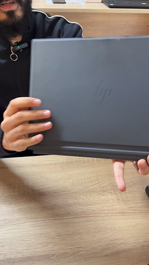 1.8K views · 67 reactions |  Meilleures Offres & Promotions - Tech Storm HP Elite X2 G4 Tablet ✅ - Paiement à la livraison. ✅ - Livraison gratuite au maroc. ✅ - 212 610-705802  | Tech Storm | Facebook