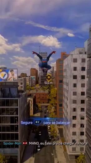 spider man PS4 games 🔥🎮😲#gameplay #ps4