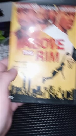 Above The Rim was released on March 22nd, 1994 Happy 32 years ago. #abovetherim #basketball #2pac #irvine