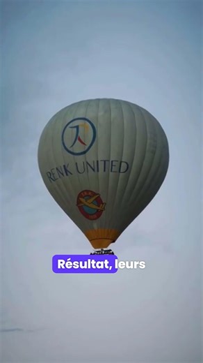 How an app saw a 625% increase in downloads during the US airport chaos