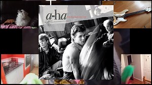 284K views · 2.1K reactions | Take On Meme Watch it on YouTube: https://www.youtube.com/watch?v=6ECnO7lUgms | Topher | Facebook